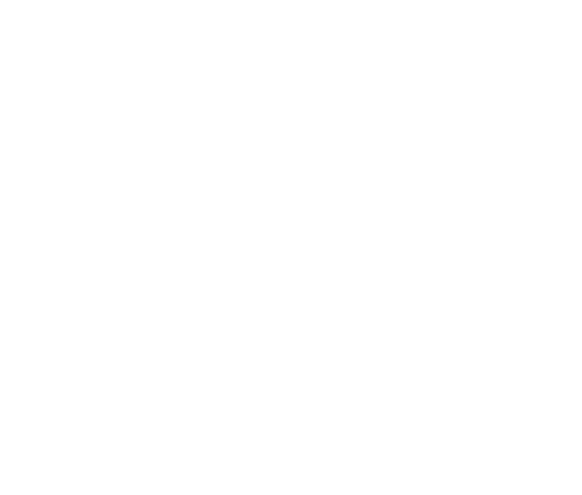 store-kng
