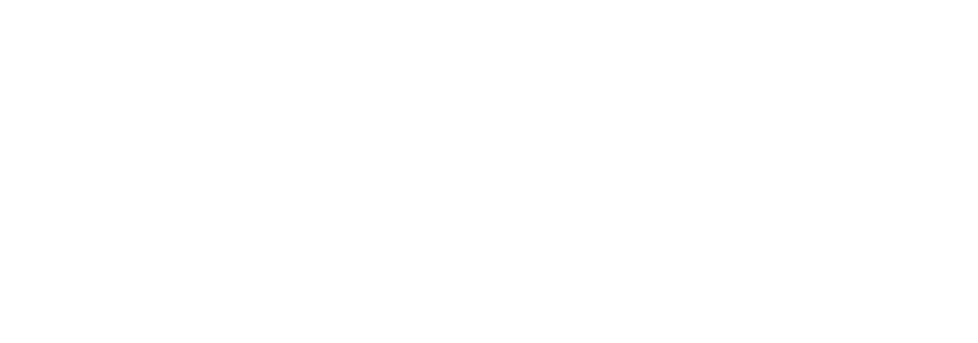store-moores